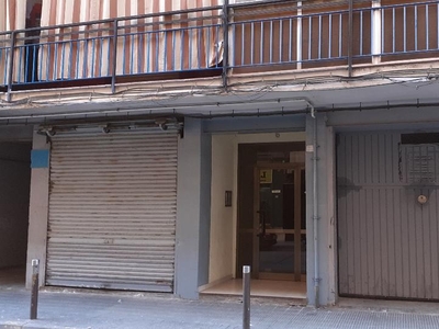 Piso en venta en Girona, 6, Balaguer