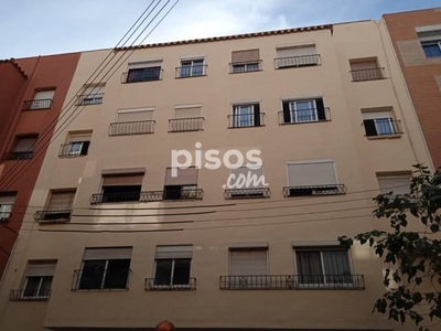 Piso en venta en Poble - La Parellada - Nou Cambrils