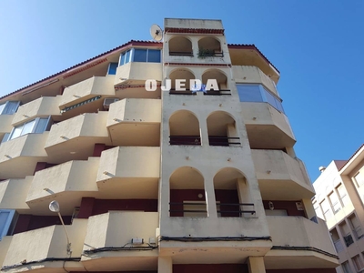 Piso en venta en Zona Pueblo, Guardamar del Segura, Alicante