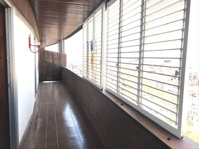 Piso magnífico piso en venta en plaza tetuán en Fort Pienc Barcelona