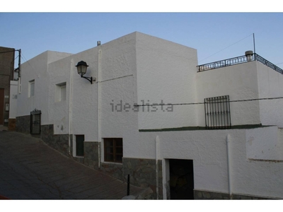 Venta Casa unifamiliar Felix. Buen estado con terraza 250 m²