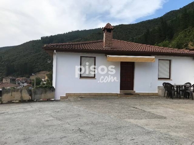 Apartamento en alquiler en Carretera Ca-184, Km. 2,7