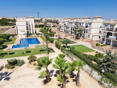 Apartamento en Orihuela Costa