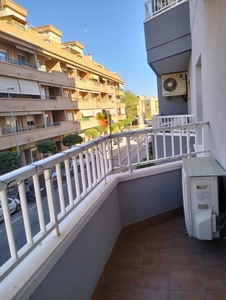 Apartamento en venta en Centro Urbano, Dénia, Alicante