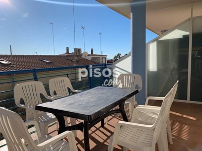 Apartamento en venta en Playa