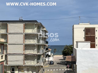 Apartamento en venta en Playa de Miramar