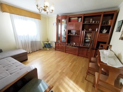 Apartamento en Villamediana de Iregua