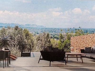 Casa Adosada en venta. Viviendas unifamiliares en Ses Salines (Mallorca). Área verde-rústica.Cerca de restaurantes, tiendas y mercados