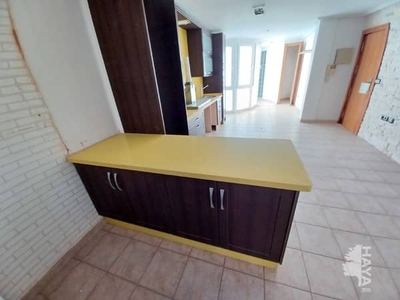 Casa de pueblo en venta en Calle Sagasta, 30364, La Unión (Murcia)