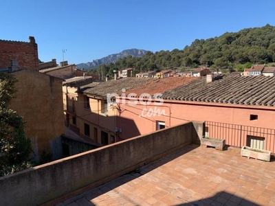 Casa en venta en Carrer de Barcelona