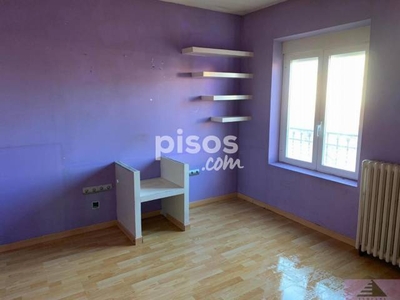 Casa en venta en Centro