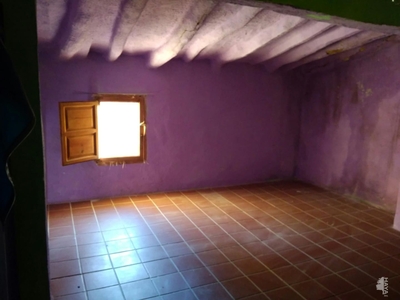 Chalet adosado en venta en Calle San Pedro, Bajo, 03698, Agost (Alicante)