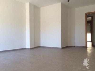 Chalet independiente en venta en Calle Via Lactea, Bajo, 8810, Olivella (Barcelona)