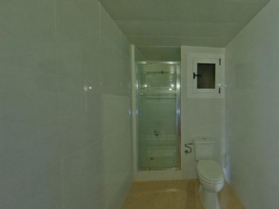 Piso en venta en calle Providencia, Sant Boi De Llobregat, Barcelona