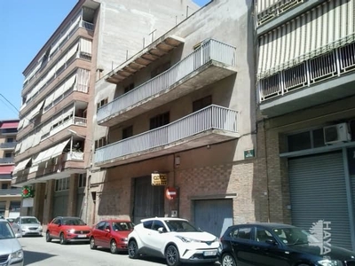 Piso en venta en Calle Sant Crist, 2º, 25600, Balaguer (Lérida)