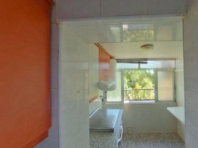 Piso en venta en calle Solares San Rafael, Córdoba, Córdoba