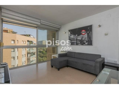 Piso en venta en Carrer de Ramon Turró, cerca de Carrer de la Selva de Mar