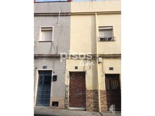 Casa adosada en venta en Algeciras en Bajadilla por 67.000 €
