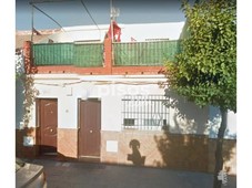 Casa adosada en venta en Lepe en Lepe por 75.000 €