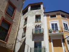 Casa en venta en Alcañiz en Alcañiz por 40.000 €