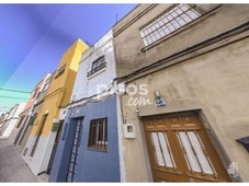 Casa en venta en Algeciras en Bajadilla por 17.000 €