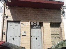 Casa en venta en Calle Benito Pérez Galdós