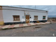 Casa en venta en Roquetas de Mar en Cortijos de Marín-Ctra. de La Mojonera por 109.100 €