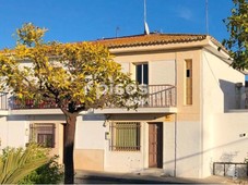 Casa pareada en venta en Cartaya en Cartaya por 59.600 €