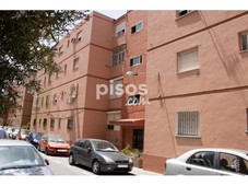 Piso en venta en Algeciras en Arroyo de la Miel por 43.200 €