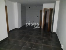 Piso en venta en Roquetas de Mar en Centro por 85.300 €