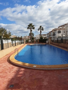 Adosado en venta en Zeniamar - Horizonte - La Campana, Orihuela, Alicante