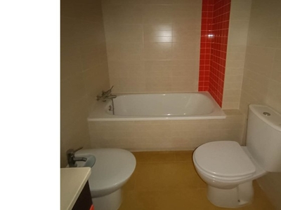 APARTAMENTO en A REVOLTA , Fonte de Ons