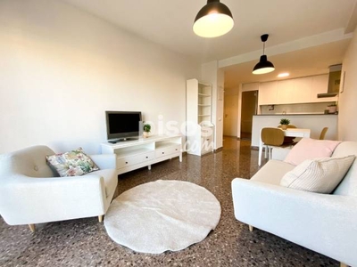 Apartamento en alquiler en Nueva en Albuixech por 650 €/mes