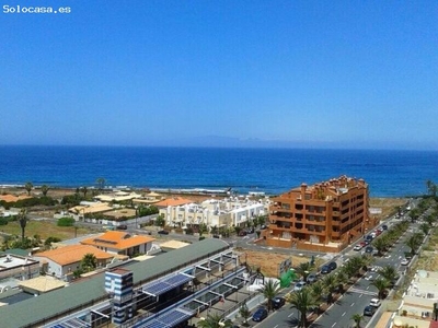 Apartamento en Palm Mar