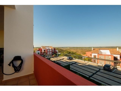 Apartamento en Venta en Ayamonte, Huelva