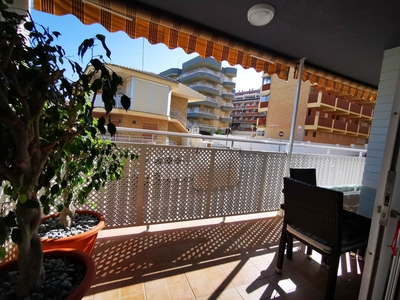 Apartamento en venta en Guardamar del Segura, Alicante