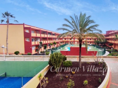 Apartamento en venta en Parque Holandés, La Oliva, Fuerteventura