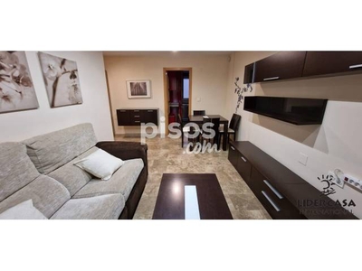 Apartamento en venta en Región de Murcia