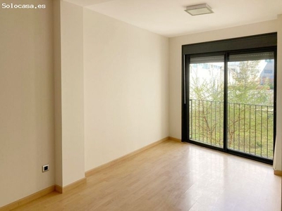 Apartamento en Venta en Tarragona, Tarragona