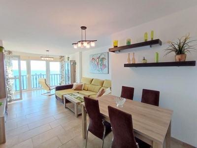 Apartamento en venta en Torremuelle, Benalmádena, Málaga