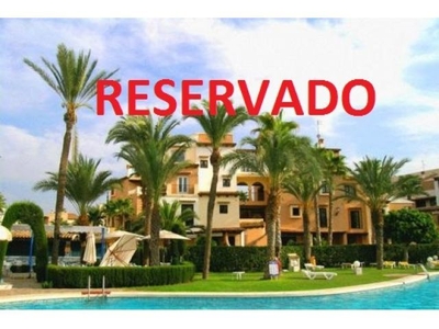 Apartamento en Venta en Torrevieja, Alicante