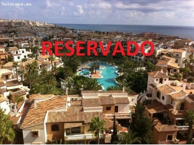 Apartamento en Venta en Torrevieja, Alicante