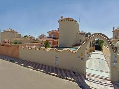 Apartamento en venta en Torrevieja, Alicante