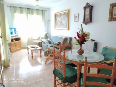 Apartamento en Venta en Torrevieja, Alicante