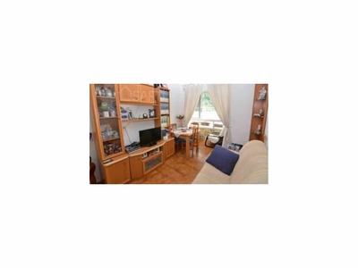 Apartamento Playa en venta en Colonia Madrid, Benidorm, Alicante