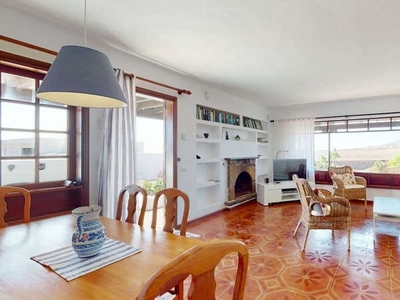 Bungalow en venta en Playa Blanca, Yaiza, Lanzarote