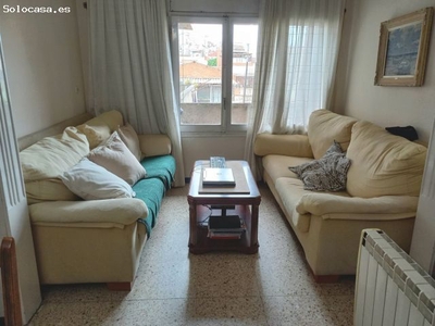 Casa con patio - Can Puiggener Sabadell