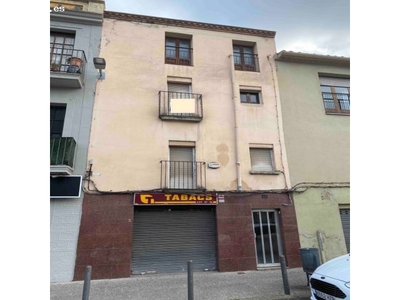 Casa de Pueblo en Barrio Histórico de Girona