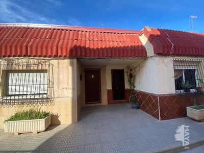 Casa de pueblo en venta en Calle Jacintos, 30120, Murcia (Murcia)