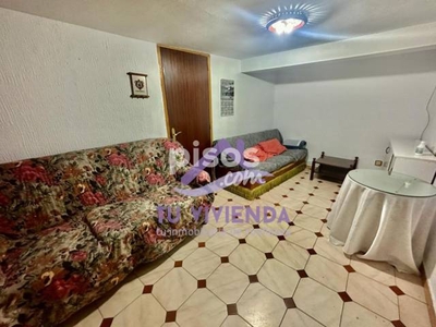 Casa en alquiler en Ronda de Don García en Saldaña por 450 €/mes